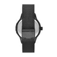 thumbnail image 2 of Puma Men's Reset P5007 Black Stainless-Steel Quartz Fashion Watch, 2 of 3