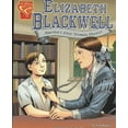 thumbnail image 3 of Elizabeth Blackwell:America's First Woman Doctor, 3 of 3