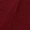 Wine, variant on BXINGOHAI Womens Cargo Pants Women Baggy Wide Leg High Waist Casual Pants Jean Stretch Pants Gray,3XL