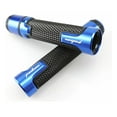 thumbnail image 3 of Applies to Handles and Grips for Pulsar Ns200 Rs200 Ns160 N160 N250 150, 3 of 5