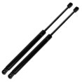 thumbnail image 1 of support de Hayon Amortisseur 2 Pcs pour Hyundai Santa Fe 2007 - 2012 PM1017-, 1 of 5
