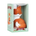 thumbnail image 1 of Lovely : Bank / Fox, 1 of 5