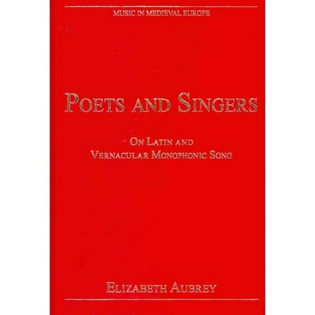 Music in Medieval Europe