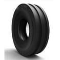 thumbnail image 3 of Advance Front-Harrow-Track F-2 10-16 A8 E Tire, 3 of 5