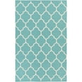 thumbnail image 1 of Artistic Weavers Vogue Claire 3'9" x 5'9" Rectangular Area Rug, 1 of 2