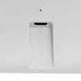 thumbnail image 2 of Portable USB Wipes Warmer Constant Temperature Baby Wipes Heater for Home Car Outdoor Use White, 2 of 4
