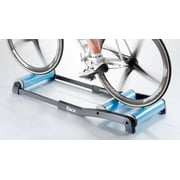 Garmin Tacx Antares Basic Bike Roller Trainer