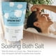 thumbnail image 5 of Sulfato de magnesio 100% puro de Epsom Salt Kanjo Natural, 473 ml, 5 of 9