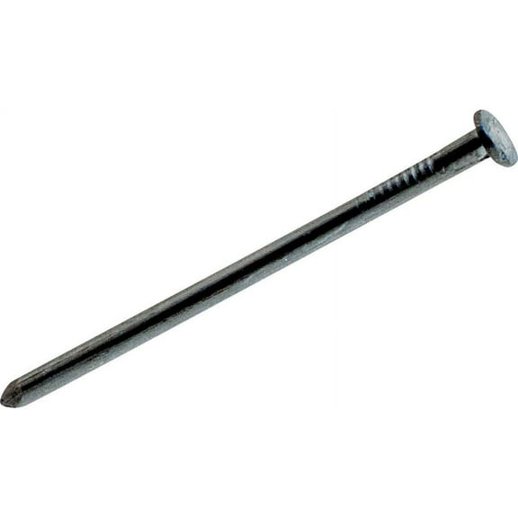 Do it 5 Lb. Bright Common Nail