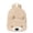 G, variant on Corduroy School Backpack for Students,Large Capacity Cartoon Bookbag and Casual Daypack for Campus,Classes,Commuting,Weekend Outings and Everyday Travel,B