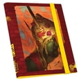 thumbnail image 5 of Ultimate Guard: Magic The Gathering: Teenage Mutant Ninja Turtles: Flexxfolio 360 Mountain, 5 of 5
