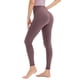 thumbnail image 1 of Leggings Yoga TFixol Morado 6(Medianos), 1 of 8