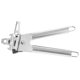 thumbnail image 3 of Abrelatas manual multifuncional 3 en 1 de acero inoxidable, accesorios de cocina, 3 of 8