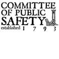thumbnail image 3 of CafePress - Committeewhite T Shirt - Men's Classic Graphic T-Shirt, 3 of 4