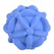 thumbnail image 1 of Pelota de masaje para fascia de TPE - Diseño de cuatro esquinas para relajación de piernas/columna vertebral, portátil para recuperación de yoga/fitness, 1 of 4