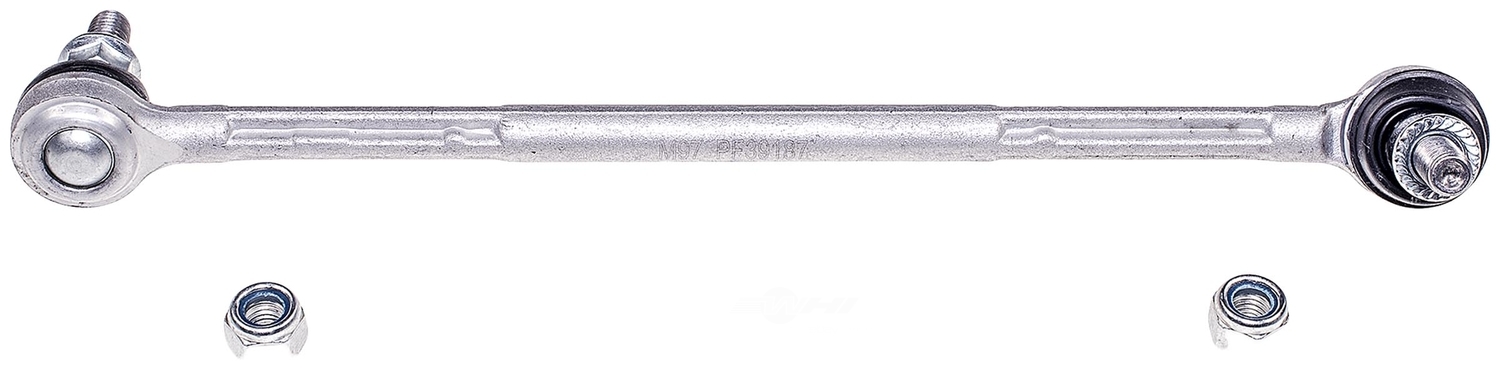 MAS Industries SL14164 Suspension Stabilizer Bar Link Kit
