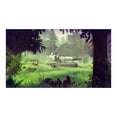 thumbnail image 4 of No Man's Sky - PlayStation 4, 4 of 16