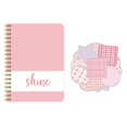 thumbnail image 2 of Journal Kit DIY Journal Kit for Girls - Great Gift -For 8-14 Year Old Girl, 2 of 5