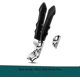 thumbnail image 2 of Nagelklippare, Clip Master Pro Nagelklippare för tånaglar, Clipmaster Pro, Cumulus Clipmaster Pro Nagelklippare (1 st), 2 of 5