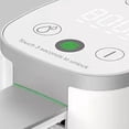 thumbnail image 4 of RKSTN Water Dispenser Pump Water Dispenser Pump Rechargeable, Portable USB Charging Automatic Drinking Mini Water Jug Dispenser Portable Water Bottle Pump With USB Charging, 4 of 6