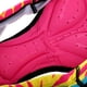 thumbnail image 3 of Shorts de Ciclismo Acolchados para Mujer, Calzoncillos de Ciclismo, Calzoncillos de Ciclismo Acolchados con Gel 3D, Ropa Interior Shorts de Bicicleta - L L Macarena Ropa interior de ciclismo para mujer, 3 of 8