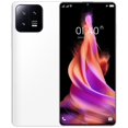 thumbnail image 1 of M13 Pro 7.5 Inch Smartphone 5g 5800mah 64mp Camera Unlocked Mobile Phones With 128gb Memory Card, 1 of 2