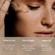 thumbnail image 5 of Serum Natural Outcome Ácido glicólico/AHA, 12% de renovación, 30 ml, 5 of 7