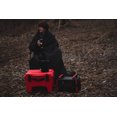 Rough Country Multifunctional Portable Power Station | 1000W Generator - 99054