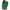 Green, variant on Womens Tops Trendy Lenago Women's Fashion Causal Solid Loose Long Sleeve T-shirt Plus Size Pullover Tops Clearance Clothes under $5.00