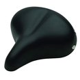 thumbnail image 1 of Serfas Selle de Vélo Cruiser Classique, 1 of 5