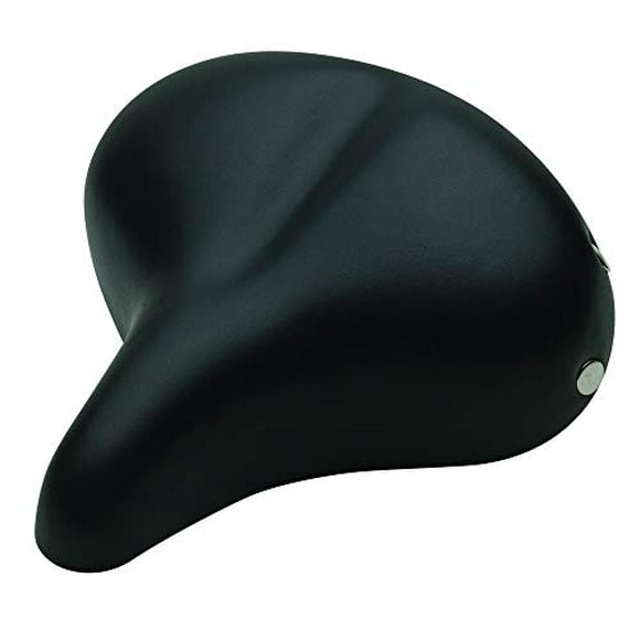 Serfas Selle de Vélo Cruiser Classique
