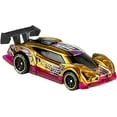 thumbnail image 5 of Hot Wheels Super Blitzen, 5 of 6