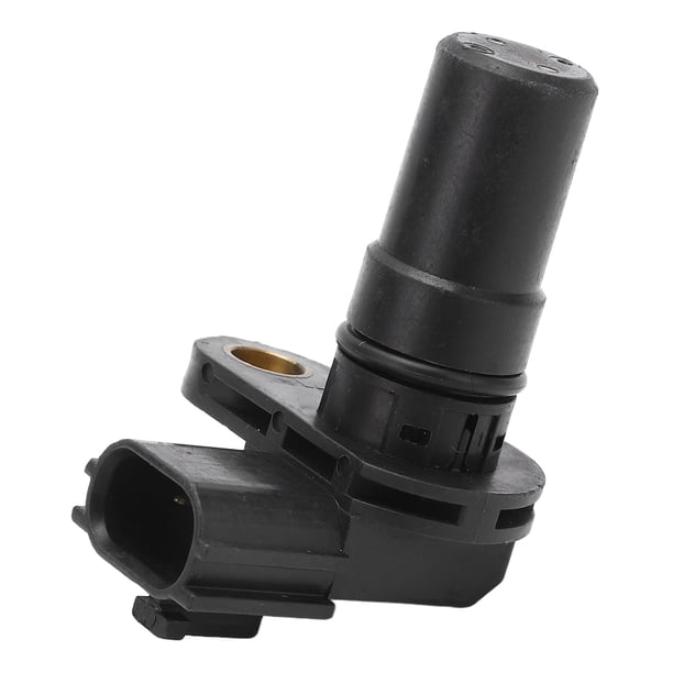 Sensor de velocidad de transmisión, sensor de velocidad de transmisión de automóvil, sensor de velocidad de transmisión de automóvil, sensor de velocidad del vehículo, eficiencia óptima