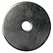 thumbnail image 3 of L.H. Dottie FENWK Fender Washer Kit, 3/16-Inch to 3/8-Inch, 3 of 3