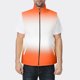 thumbnail image 5 of mfyjkho Camisetas Sin Mangas Para Mujer, Suéter De Punto Con Puños Superpuestos Para Mujer, Cálido Y Moderno Para Invierno Tops Casuales Para Mujer Xxxl, 5 of 5