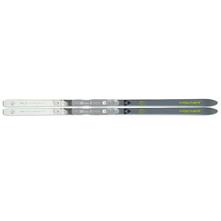 FISCHER Adult Unisex Spider...