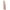 D, variant on Awwp Deep Discounts 1*Lip Liner Nude Lip Liner Outlines Lips 12 Colors Beauty Lipstick Lip Pencil 1G， Lip Liner Lip Liners