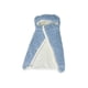 thumbnail image 2 of Cozy Winter Pet Blanket - Suave manta térmica para dormir para perros y gatos, ropa de cama portátil y cálida para jaulas, sofás y para el frío, 2 of 4