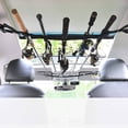 thumbnail image 2 of EeaseCA 2pcs Fishing Rod Binding Strap Fish Pole Fastening Strap with 2pcs Packing Boxes, 2 of 7
