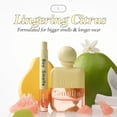 thumbnail image 2 of Perfume Boy Smells Solar Drip Eau de Parfum, 10 ml, tamaño de viaje, 2 of 6