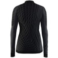 thumbnail image 2 of Craft Active Intensity Women's Base Layer Crew Neck Long Sleeve Top, 2 of 5