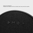 thumbnail image 3 of Altavoz Bluetooth Portátil Inalámbrico 60W Bluetooth 5,4 USB C Altavoz Estéreo Inalámbrico Para Fiesta En Casa Playa Al Aire Libre Negro, 3 of 7