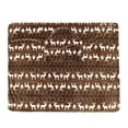 thumbnail image 1 of Wosthever Funda cálida para silla de ruedas de poliéster, idea de regalo, funda cálida multifuncional y suave para silla de ruedas Suministros térmicos, 1 of 6