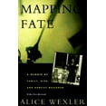 thumbnail image 3 of Mapping Fate: A Memoir of Family, Risk, and Genetic Research, 3 of 3