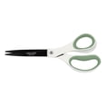 thumbnail image 2 of Fiskars Scissors 8" SoftGrip Straight Astd, 2 of 7
