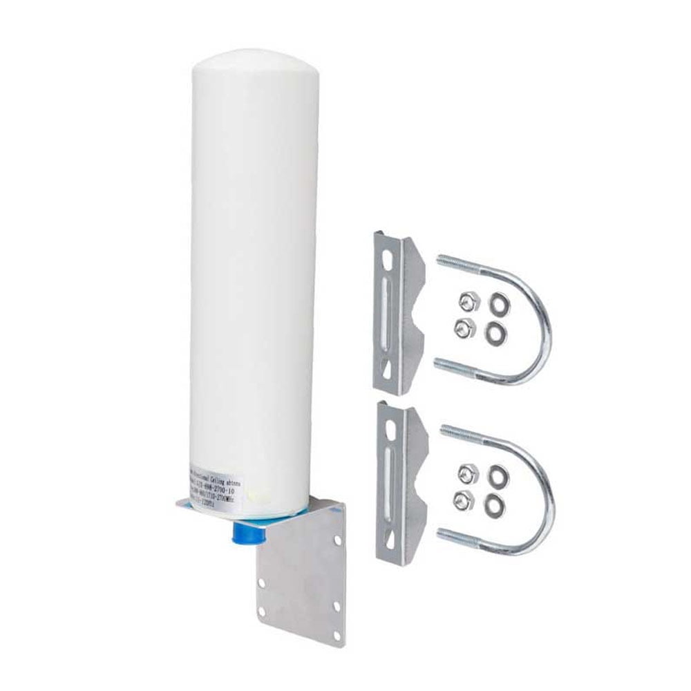 Cacagoo Omni-Directional Antenna for 3G 4G 5G Cellphone Cellular Router