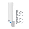 thumbnail image 5 of moobody Outdoor Omni-Directional 3G 4G 5G LTE Wide-Band Fixed Mount for Cellphone Cellular 4G LTE Router Modem Gateways, 5 of 5