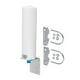 thumbnail image 5 of Antena omnidireccional para exteriores TFixol Antena de banda ancha 3G 4G 5G LTE TFixol Antena, 5 of 5