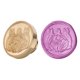 thumbnail image 2 of Wdftyju Cabeza de sello de cera animal de 25 mm Cabeza redonda de cobre para decoración de sellos de bricolaje (dw 24) Wdftyju 4mx7rh2ml2jj3lv7D06, 2 of 9