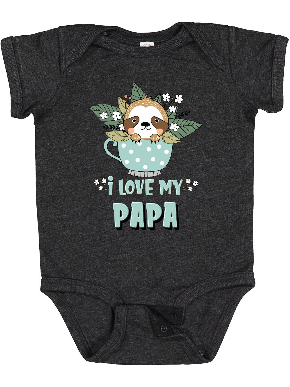 ♡Love baby♡ Thea With Love® (@thea.with.love) • Instagram photos and videos